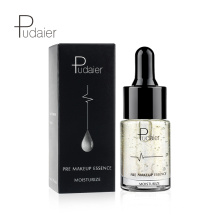 Pudaier 24 k Gold Face Primer  Moisturizing Lip Primer for Wholesale